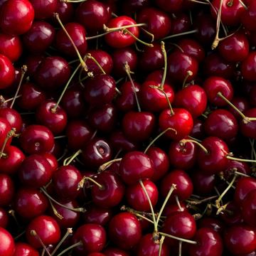 Black Cherry