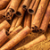 Cinnamon