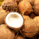 Coconut
