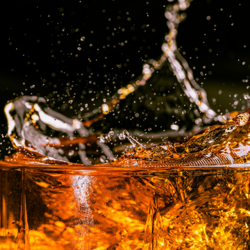 Cognac