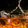 Cognac