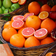 Grapefruit