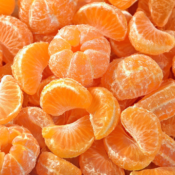 Mandarin