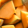 Melon