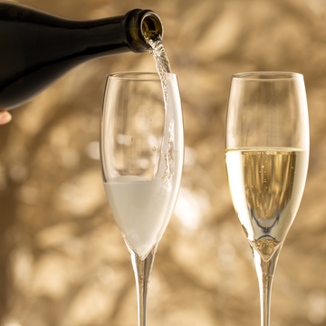 Prosecco
