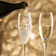 Prosecco