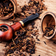 Tobacco
