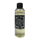 Lemongrass & Ginger Reed Diffuser Refill