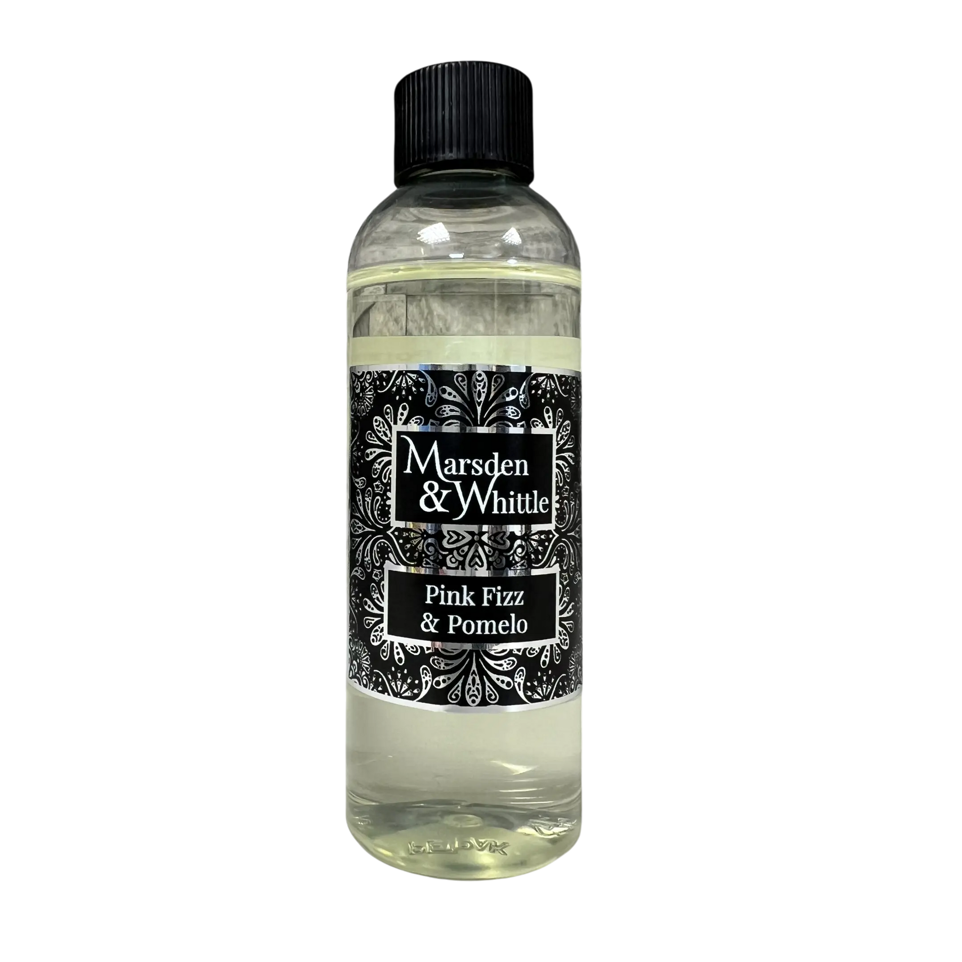 Pink Fizz & Pomelo Reed Diffuser Refill