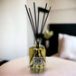 Statement Reed Diffuser - 1000ml