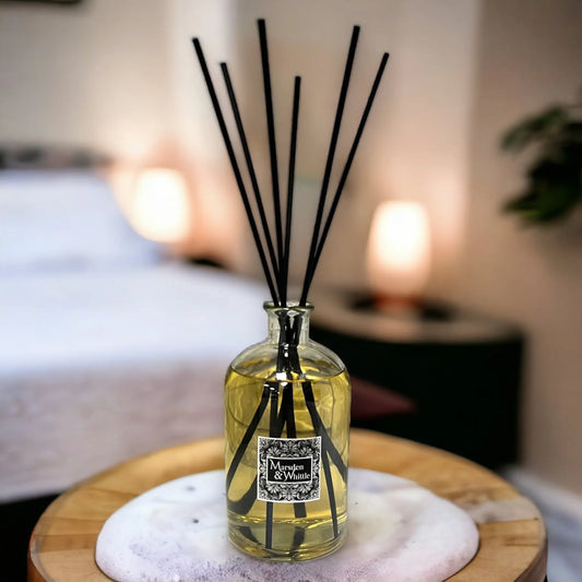 Statement Reed Diffuser - 1000ml