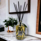 Statement Reed Diffuser -1000ml