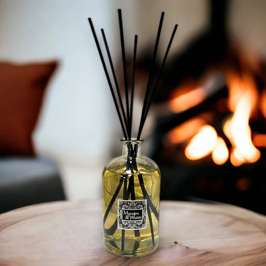 Statement Reed Diffuser - 1000ml