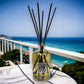 Statement Reed Diffuser - 1000ml