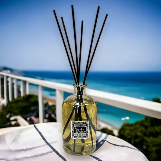 Statement Reed Diffuser - 1000ml