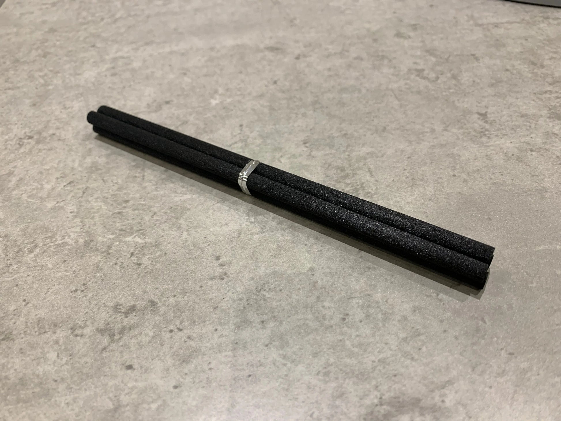 Replacement Reeds - Marsden & Whittle